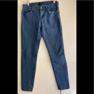 Forever 21 size 29 women denim jeans